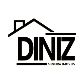 Logo Header